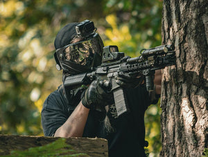 Adapting to Any Situation: 9 Tactical Gear Essentials for Dynamic Environments