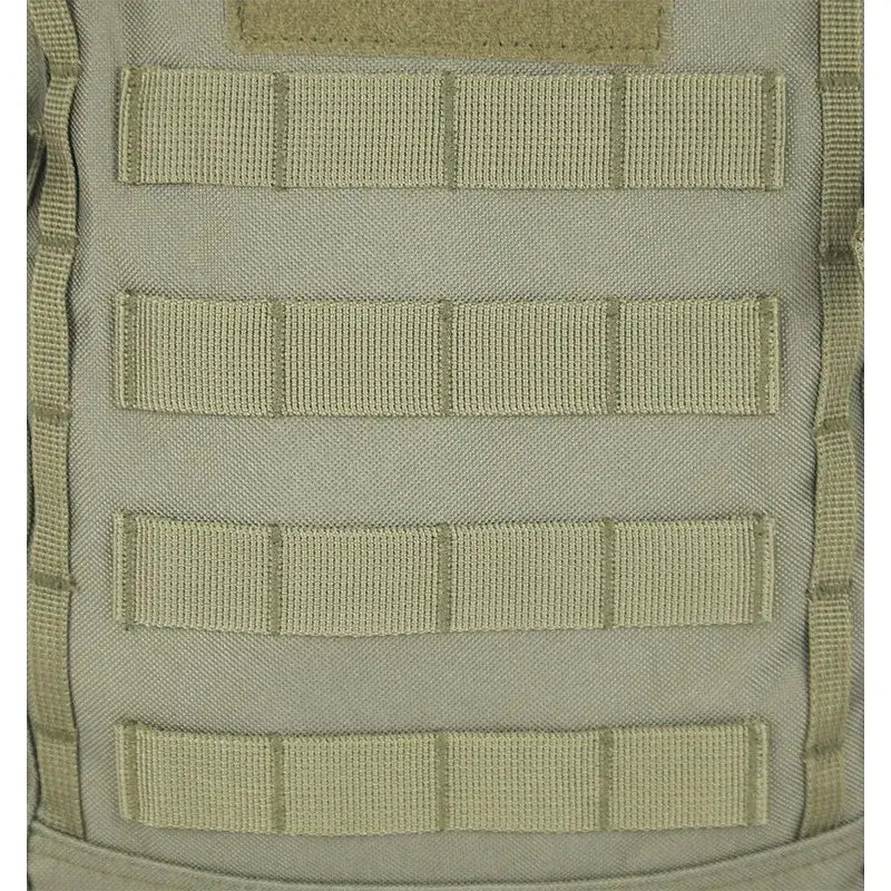 LM21054-10L Small Tactical MOLLE Backpack