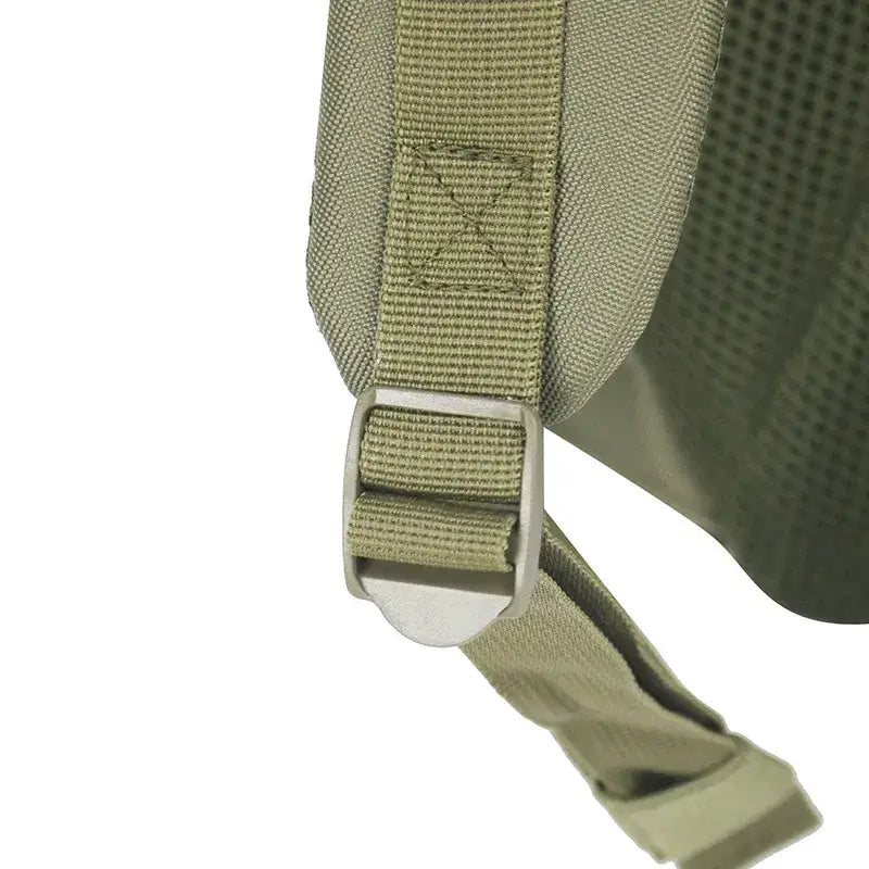 LM21054-10L Small Tactical MOLLE Backpack
