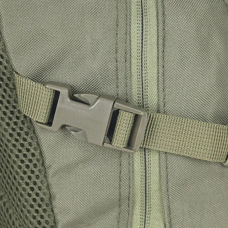 LM21054-10L Small Tactical MOLLE Backpack
