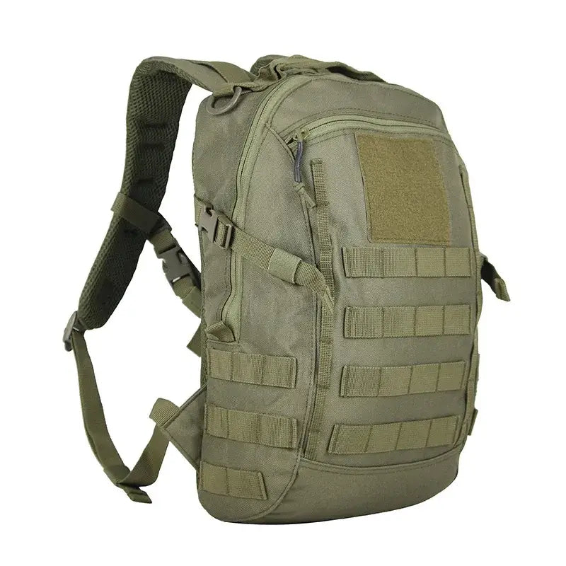 LM21054-10L Small Tactical MOLLE Backpack