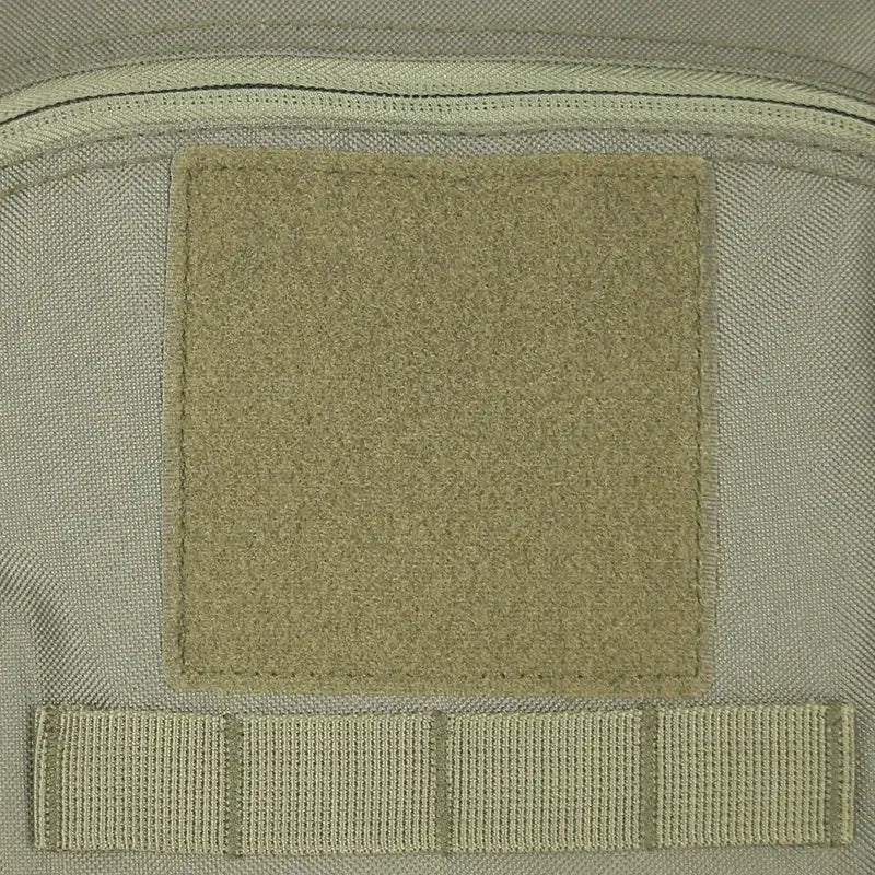 LM21054-10L Small Tactical MOLLE Backpack