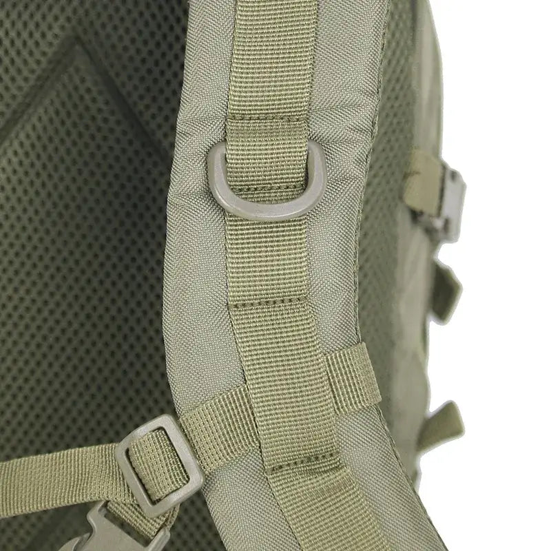 LM21054-10L Small Tactical MOLLE Backpack