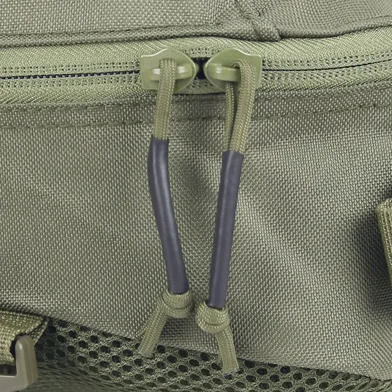 LM21054-10L Small Tactical MOLLE Backpack