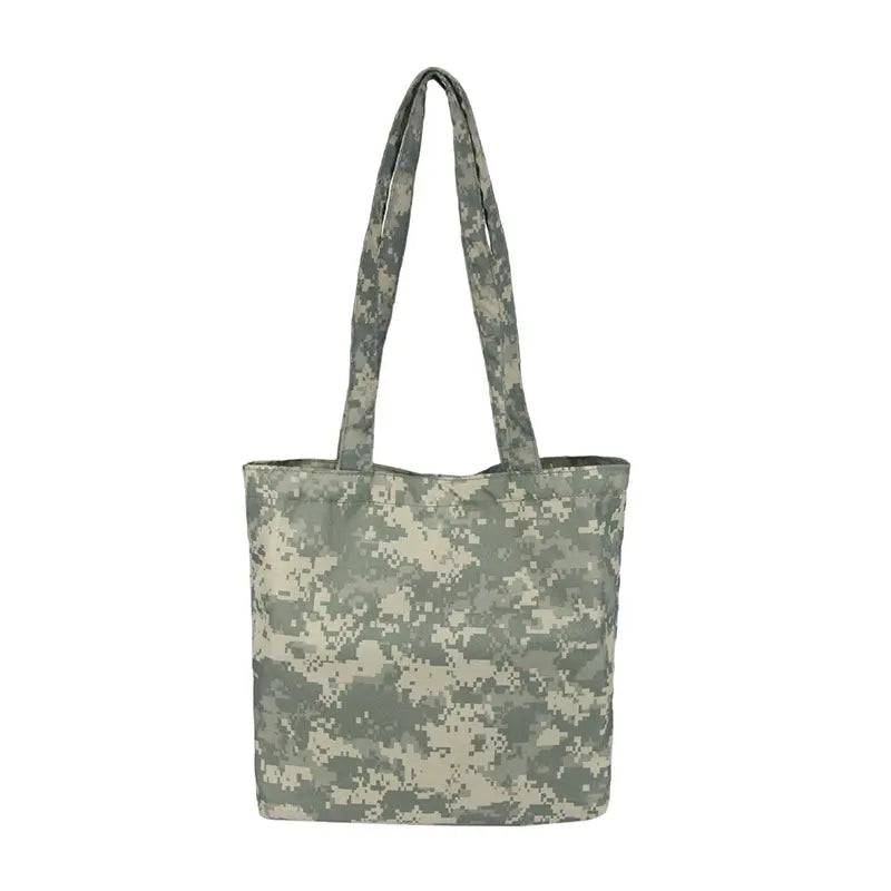 LT20049-Heavy-Duty Tactical Tote Bag