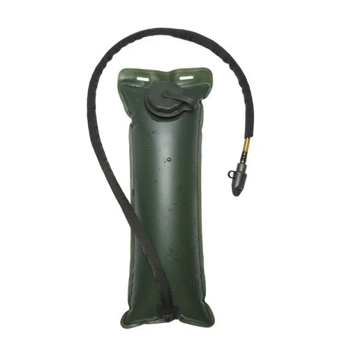 08226A-2-3L Hydration Bladder (Water Reservoir for Hiking & Camping)