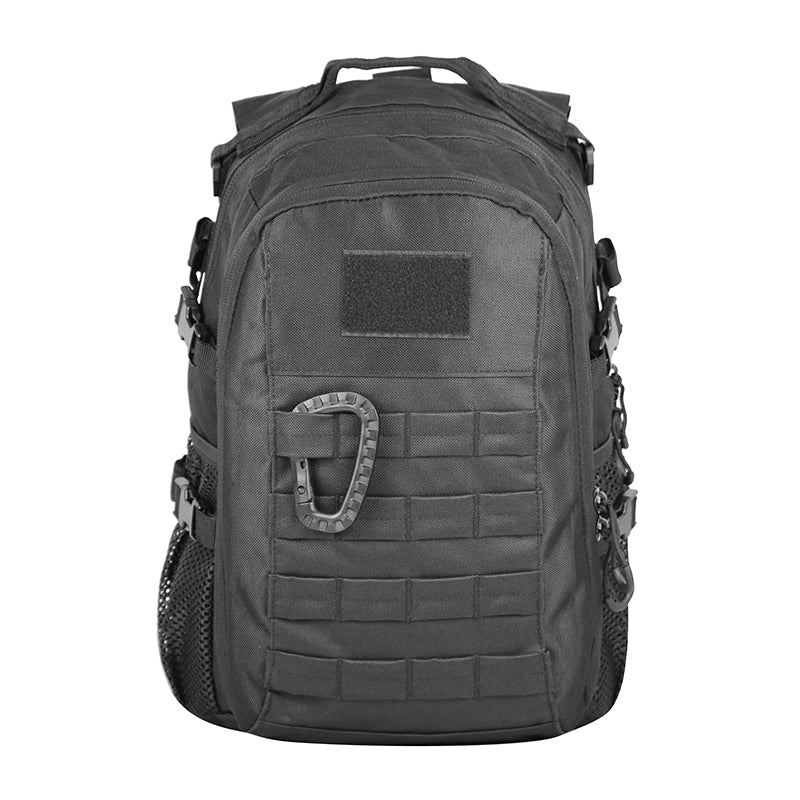 ARMYCAMO | Wolfwarriorx | L&Q army Morale Pack: The Ultimate  Day Pack for Outdoor Adventures - L&Q ARMY