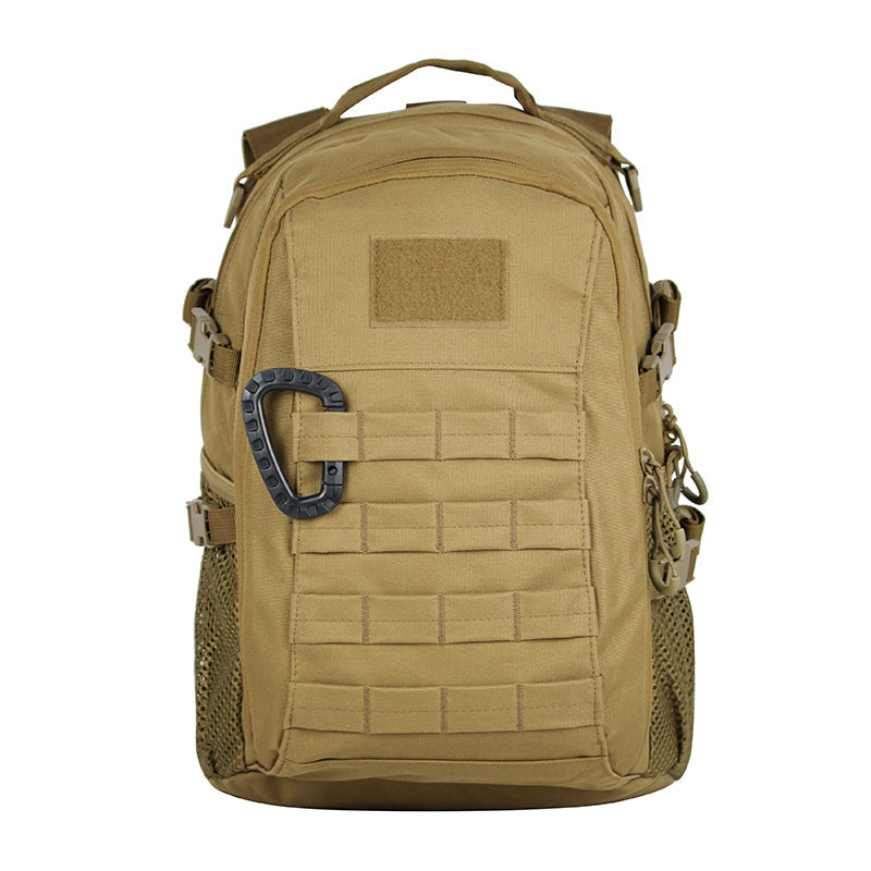 ARMYCAMO | Wolfwarriorx | L&Q army Morale Pack: The Ultimate  Day Pack for Outdoor Adventures - L&Q ARMY