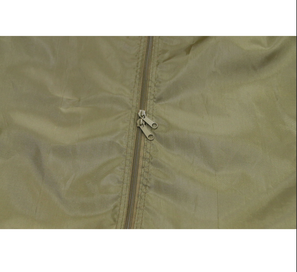 LT20098-Tactical XL Emergency Transport Litter Bag (Rescue & Transport)