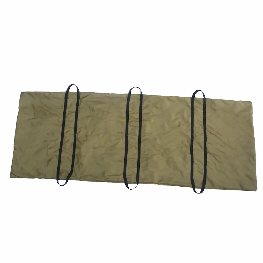 LT20098-Tactical XL Emergency Transport Litter Bag (Rescue & Transport)