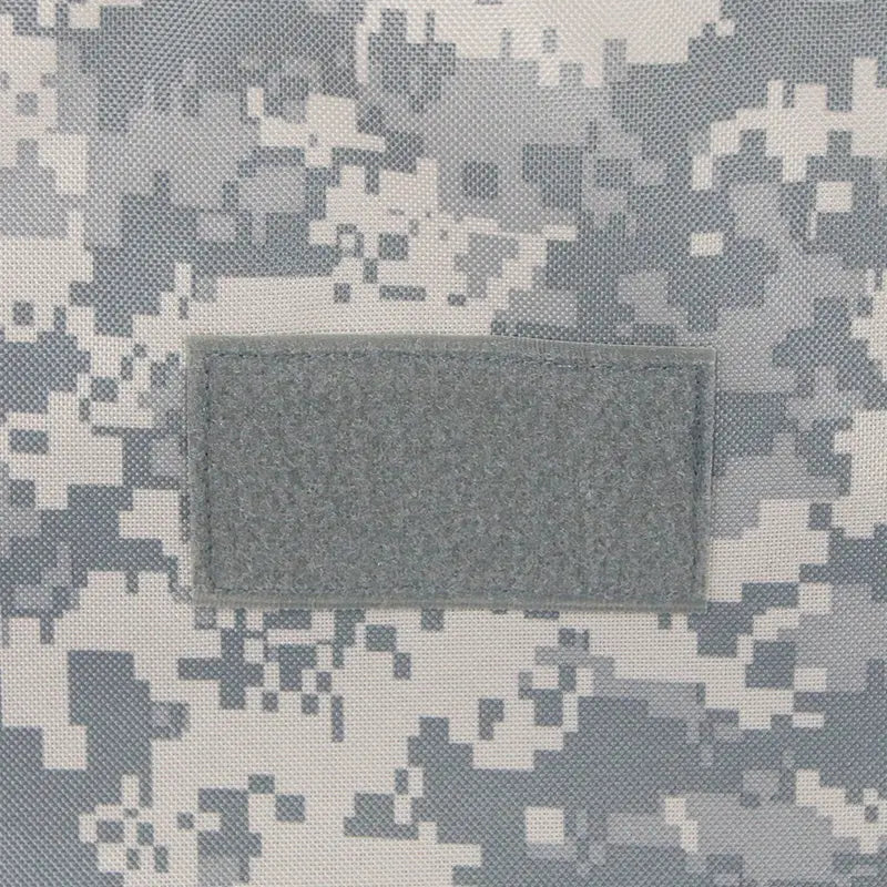 LT20049-Heavy-Duty Tactical Tote Bag