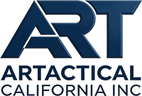 ARTACTICAL CALIFORNIA INC